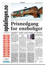 opdalingen-20070222_000_00_00_008.pdf