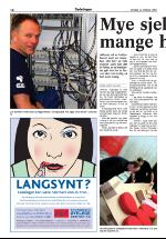 opdalingen-20070222_000_00_00_010.pdf