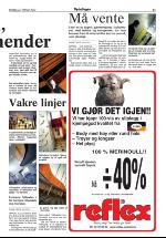 opdalingen-20070222_000_00_00_011.pdf