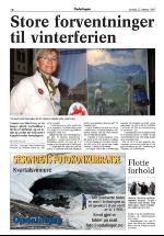 opdalingen-20070222_000_00_00_012.pdf