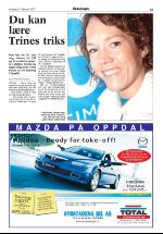 opdalingen-20070222_000_00_00_013.pdf