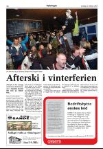 opdalingen-20070222_000_00_00_014.pdf