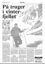 opdalingen-20070222_000_00_00_015.pdf