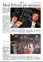 opdalingen-20070222_000_00_00_016.pdf