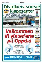 opdalingen-20070222_000_00_00_017.pdf