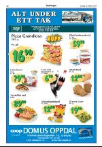 opdalingen-20070222_000_00_00_018.pdf