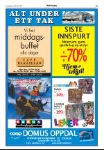 opdalingen-20070222_000_00_00_019.pdf