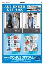 opdalingen-20070222_000_00_00_021.pdf