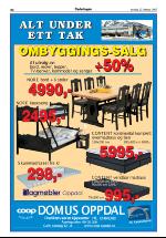 opdalingen-20070222_000_00_00_022.pdf