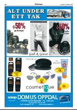 opdalingen-20070222_000_00_00_024.pdf