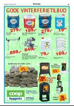 opdalingen-20070222_000_00_00_025.pdf