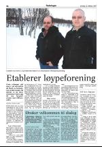 opdalingen-20070222_000_00_00_026.pdf