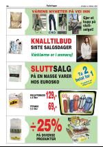 opdalingen-20070222_000_00_00_028.pdf