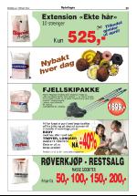 opdalingen-20070222_000_00_00_029.pdf