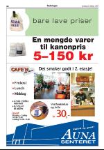 opdalingen-20070222_000_00_00_030.pdf