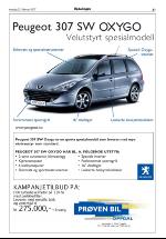 opdalingen-20070222_000_00_00_031.pdf