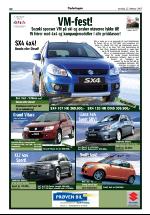 opdalingen-20070222_000_00_00_032.pdf