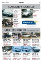 opdalingen-20070222_000_00_00_033.pdf