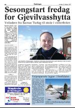 opdalingen-20070222_000_00_00_034.pdf