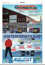 opdalingen-20070222_000_00_00_035.pdf