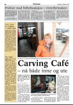 opdalingen-20070222_000_00_00_038.pdf