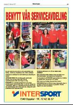 opdalingen-20070222_000_00_00_039.pdf