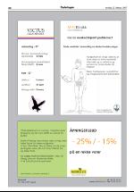 opdalingen-20070222_000_00_00_040.pdf