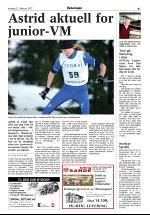 opdalingen-20070222_000_00_00_041.pdf