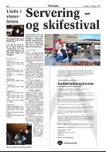 opdalingen-20070222_000_00_00_042.pdf