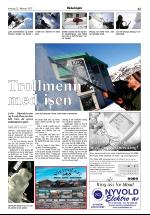 opdalingen-20070222_000_00_00_043.pdf