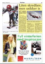 opdalingen-20070222_000_00_00_045.pdf