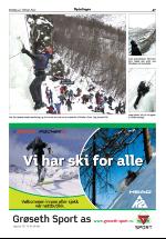 opdalingen-20070222_000_00_00_047.pdf