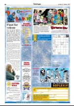 opdalingen-20070222_000_00_00_048.pdf