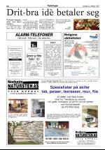 opdalingen-20070222_000_00_00_050.pdf