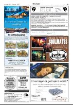 opdalingen-20070222_000_00_00_051.pdf