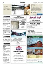 opdalingen-20070222_000_00_00_052.pdf