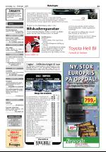 opdalingen-20070222_000_00_00_053.pdf