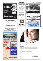 opdalingen-20070222_000_00_00_054.pdf