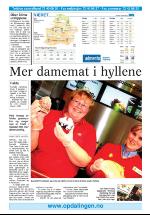 opdalingen-20070222_000_00_00_056.pdf