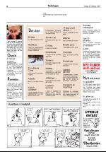 opdalingen-20070223_000_00_00_002.pdf