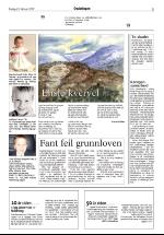 opdalingen-20070223_000_00_00_003.pdf