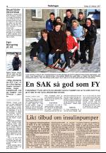 opdalingen-20070223_000_00_00_004.pdf