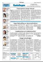 opdalingen-20070223_000_00_00_006.pdf