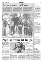 opdalingen-20070223_000_00_00_007.pdf