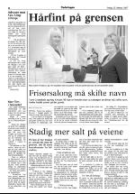 opdalingen-20070223_000_00_00_008.pdf