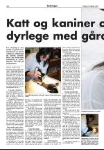 opdalingen-20070223_000_00_00_010.pdf