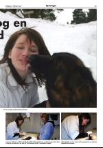 opdalingen-20070223_000_00_00_011.pdf