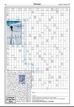 opdalingen-20070223_000_00_00_012.pdf