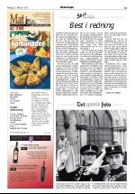 opdalingen-20070223_000_00_00_013.pdf