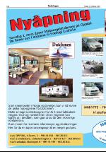 opdalingen-20070223_000_00_00_014.pdf